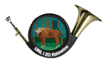 Przegląd Sygnalistów i Zespołów Myśliwskich Okręgu Katowickiego Przegląd Sygnalistów i Zespołów Myśliwskich Okręgu Katowickiego