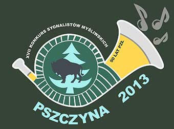 Konkurs Sygnalistów